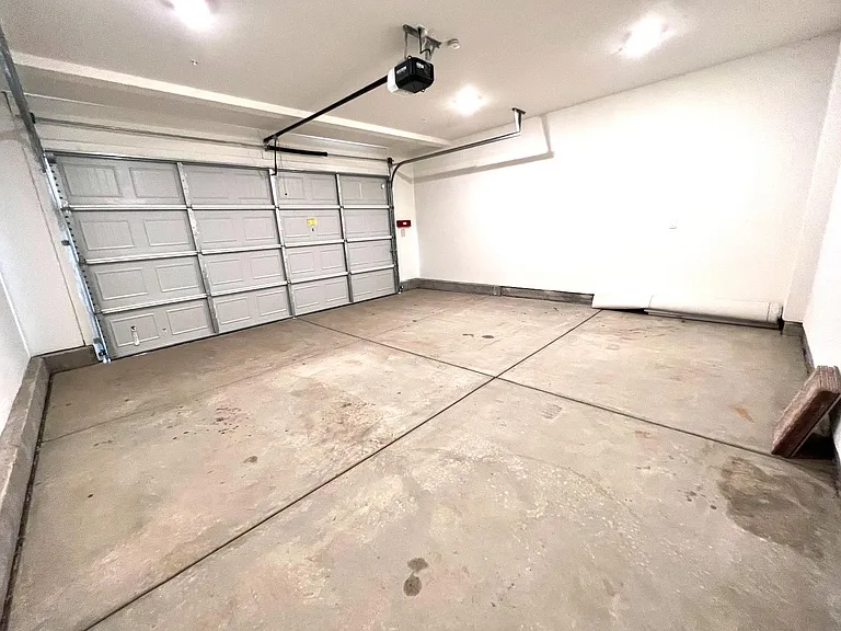 10471 Cello Way — Photo 35