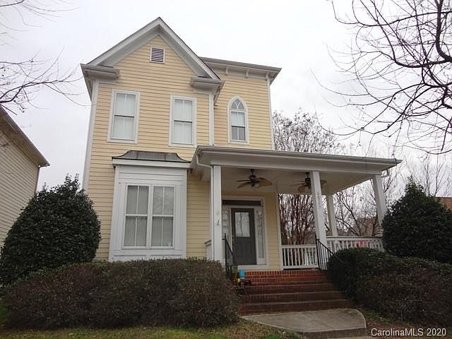 1st image of 8523 Lindholm Dr