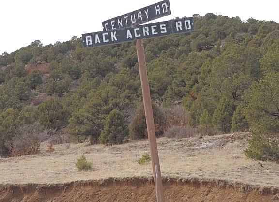 4th image of LOT 28 Backacres Rd