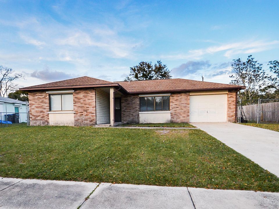1st image of 3250 Teal St