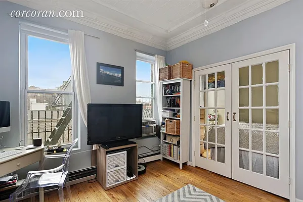 Sold by Corcoran | media 2