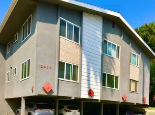 2915 Saint George St APT 1, Los Angeles, CA 90027