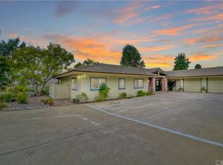 3447 Casablanca Way, Fallbrook, CA 92028