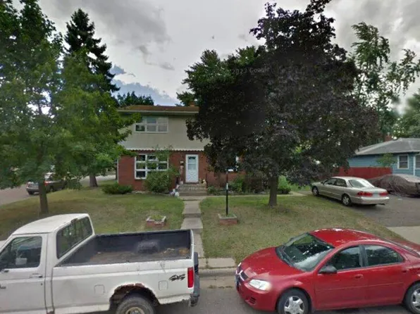 205 9th St S APT 1, South Saint Paul, MN 55075