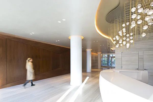 Rented by Corcoran | media 30