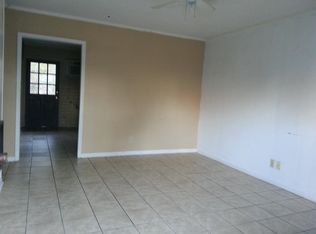 Stoney Point Apartments - S06, Rocky Face, GA 30740