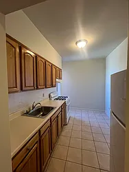 Rented by Ben Bay Realty Co. of Bay Ridge