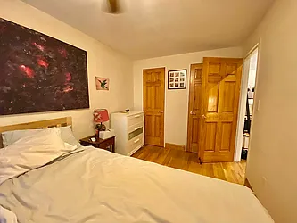 Rented by Oxford Property Group