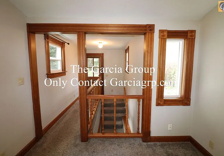 3325 SW Kelly Ave — Photo 31