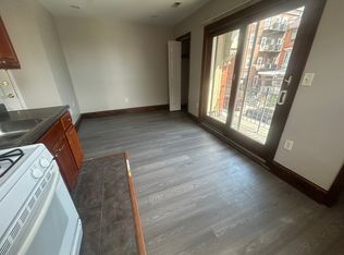 5101-21 Walnut St #C201, Philadelphia, PA 19139