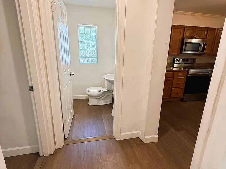 1534 Rabe Dr — Photo 18