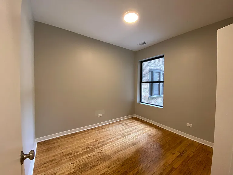 1745 W Wallen Ave #1 — Photo 12