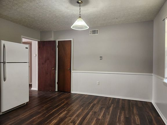 5th image of 3650 Duane Ct APT A