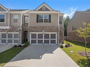 57 Trailview Ct, Hiram, GA 30141