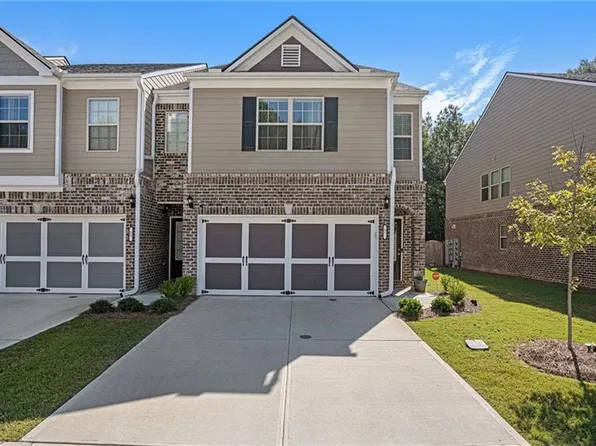 57 Trailview Ct, Hiram, GA 30141