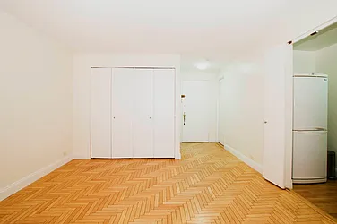 Sold by Keller Williams NYC