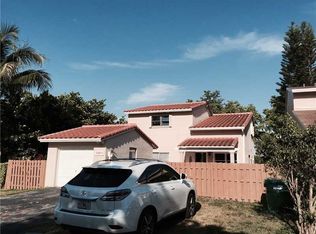 10611 SW 147th Ct, Miami, FL 33196