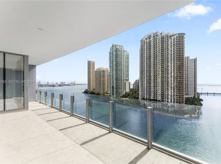 300 Biscyane Boulevard Way #1202, Miami, FL 33131