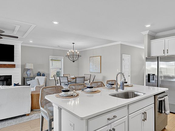7th image of this home
