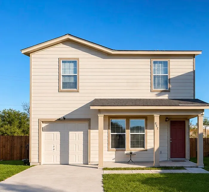4 bed, 1774 sqft, $1,750 — Photo 4