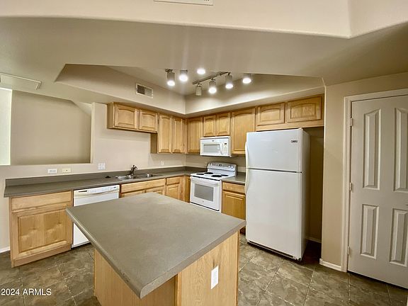 3rd image of 16825 N 14th Street #15