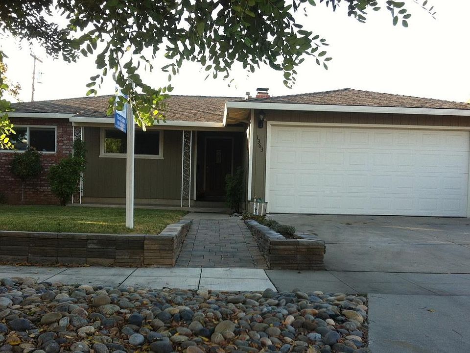 1st image of 1363 Dentwood Dr