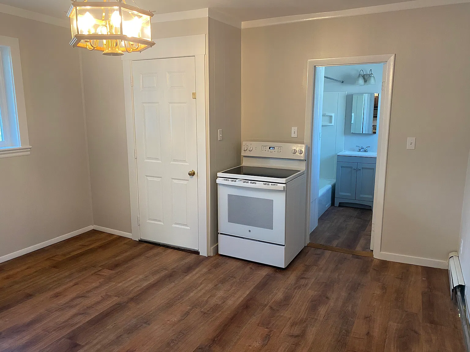 2 bed, $1,850 — Photo 3