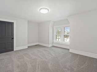 4546 Penn Avenue, Pittsburgh, PA 15224