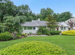 716 Suffolk Rd, Jenkintown, PA 19046