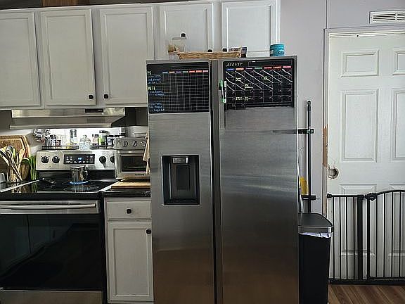 4th image of 223 Pierce Brown Rd