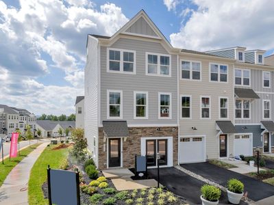 4954 Lexie Ln, Crozet, VA, 22932