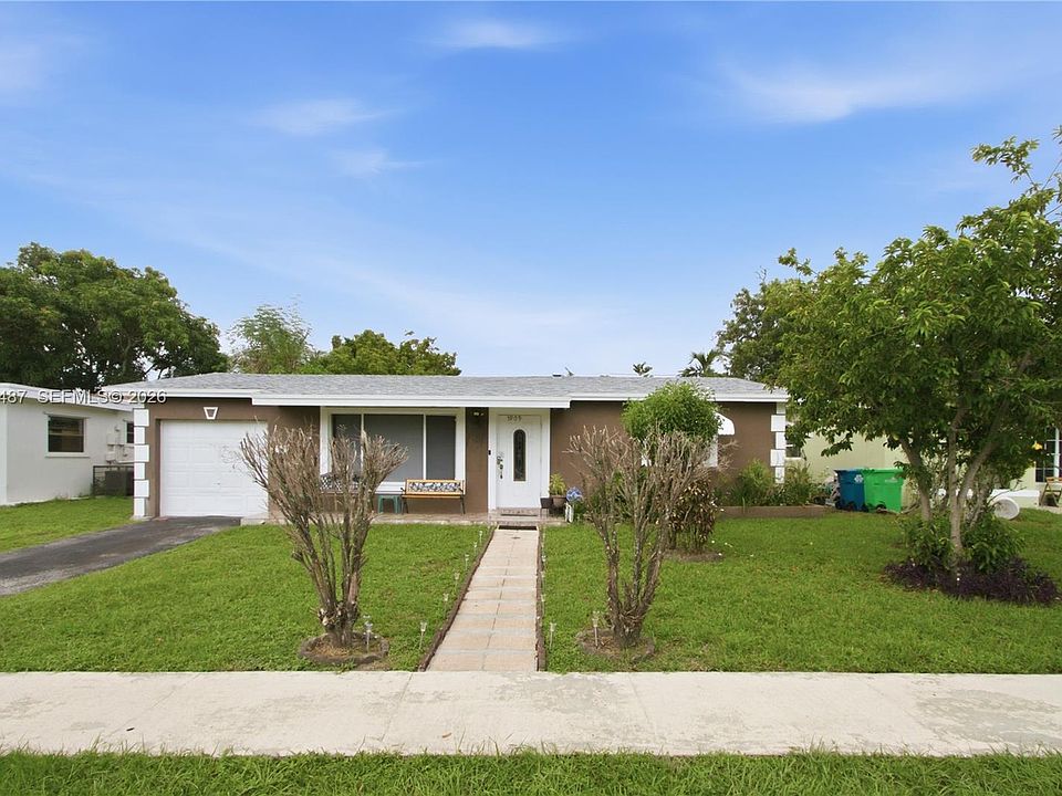 1st image of 5909 NW 16th Ct