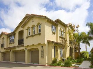 425 S Meadowbrook Dr S #126, San Diego, CA 92114