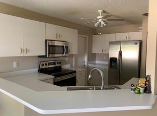 16455 SW 96th Ter, Miami, FL 33196