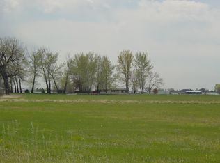 W County Road 14 #LOT 2, Loveland, CO 80537