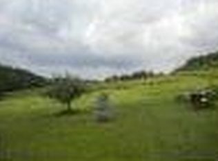 75500 Smyrna Rd, Freeport, OH 43973