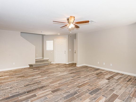 2nd image of 3228 Brayton Mist Dr