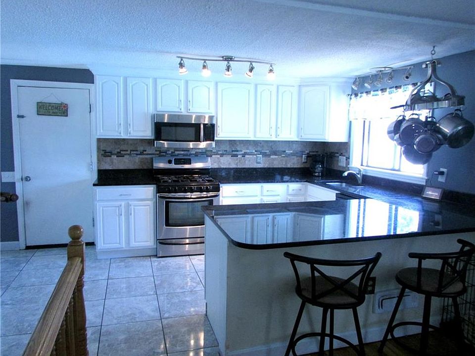 280 Williston Way, Pawtucket, RI 02861 Zillow