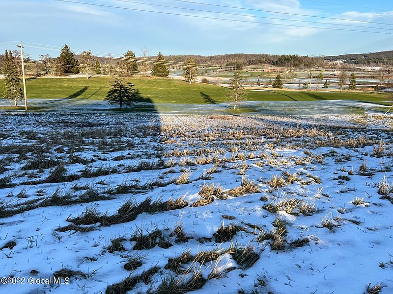 5th image of 7.5 AC County Route 9A