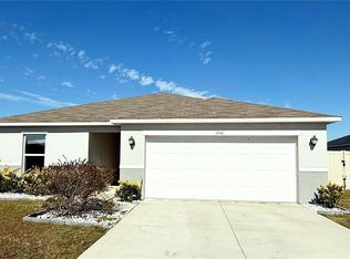 1556 Venice Ln, Davenport, FL 33896