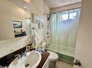 3 Worcester Sq APT 7R, Boston, MA 02118