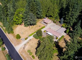 50 W Egg And I Rd, Chimacum, WA 98325