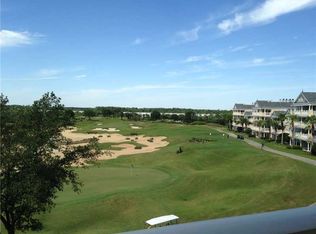 1368 Centre Court Ridge Dr #10, Reunion, FL 34747