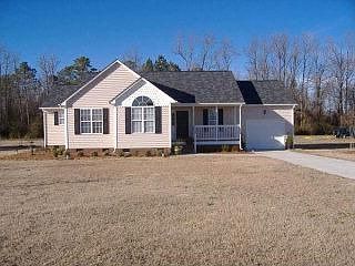 1st image of 108 Millennium Ct
