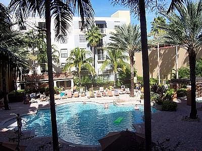 2nd image of 780 S Sapodilla Ave APT 209