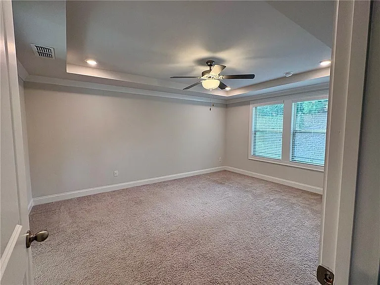 3290 Summerpoint Xing — Photo 18