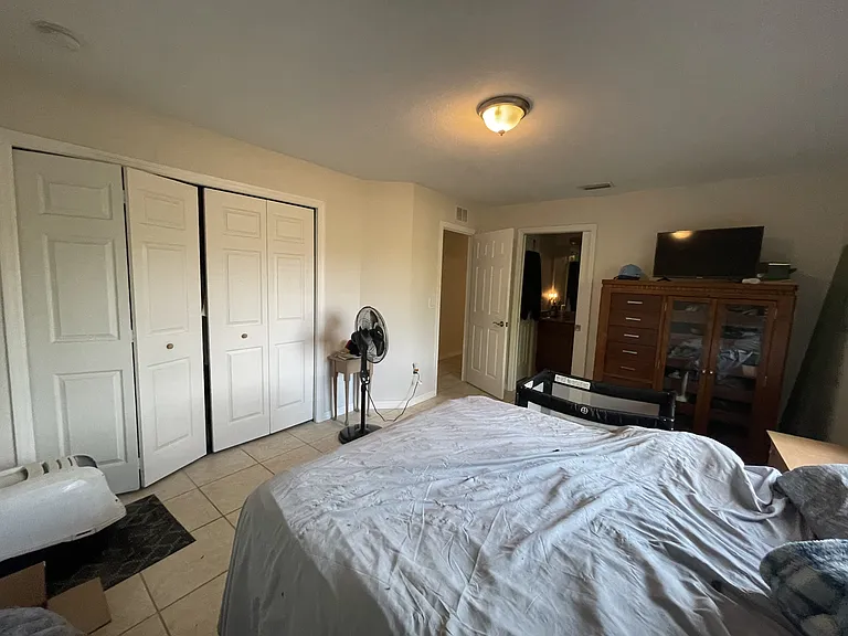 1167 Urmey Ln — Photo 18