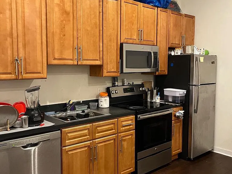416 N Wiota St #18-1 — Photo 7