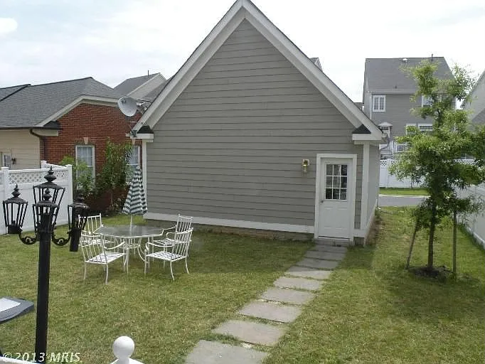 Property photo 5