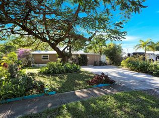 731 SW 56th Ave, Margate, FL 33068